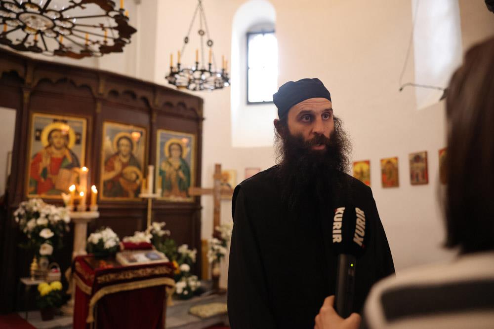 0610 Nemanja Nikolic  HEML2092.jpg