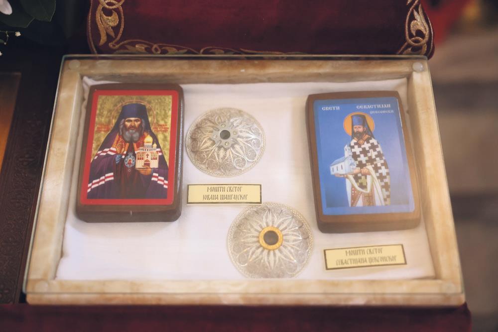 0610 Nemanja Nikolic  HEML2106.jpg