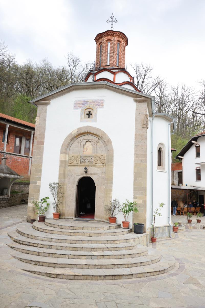 0610 Nemanja Nikolic  HEML2137.jpg