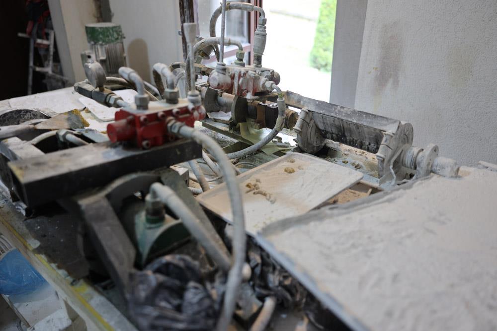 0610 Nemanja Nikolic  HEML2200.jpg