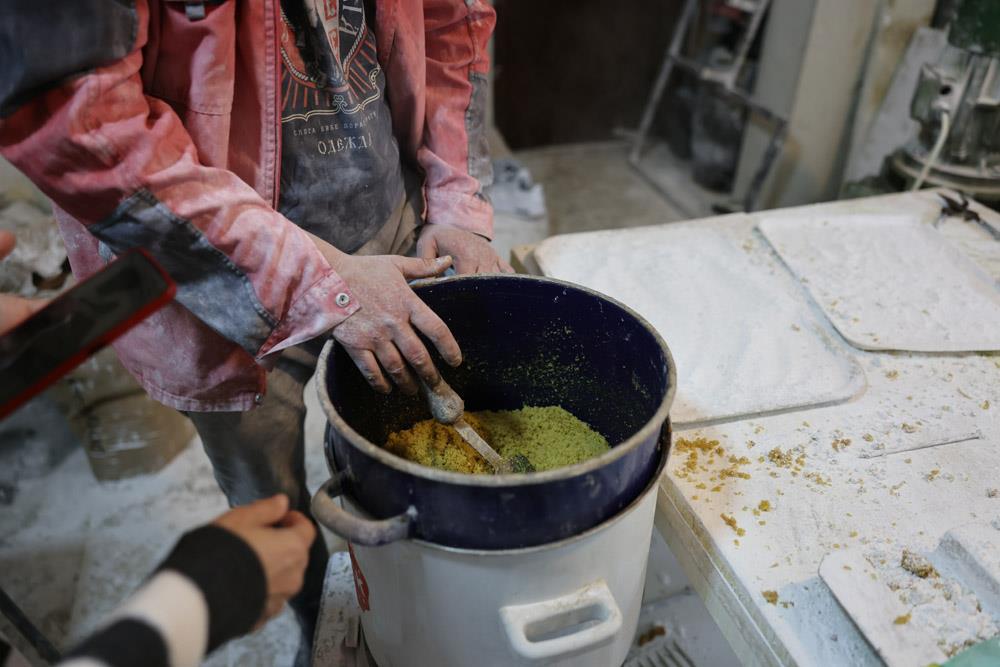 0610 Nemanja Nikolic  HEML2210.jpg