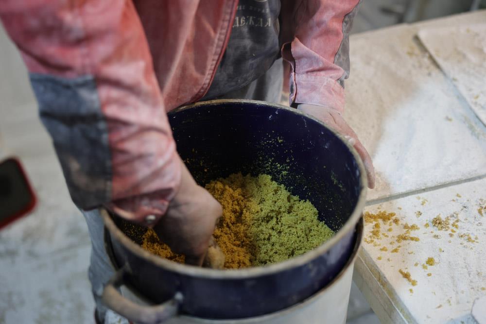 0610 Nemanja Nikolic  HEML2214.jpg