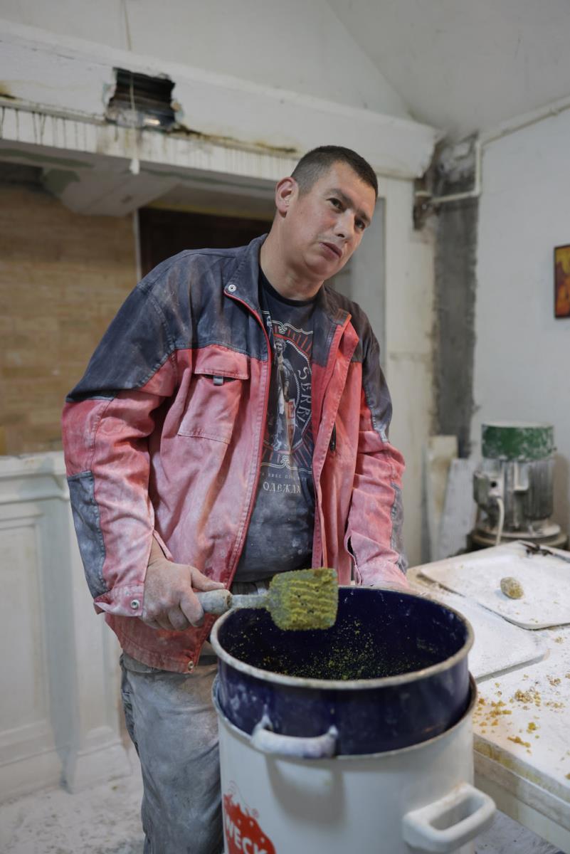 0610 Nemanja Nikolic  HEML2234.jpg