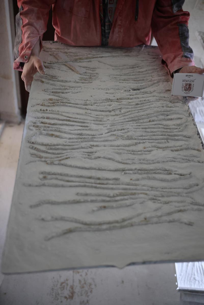 0610 Nemanja Nikolic  HEML2263.jpg