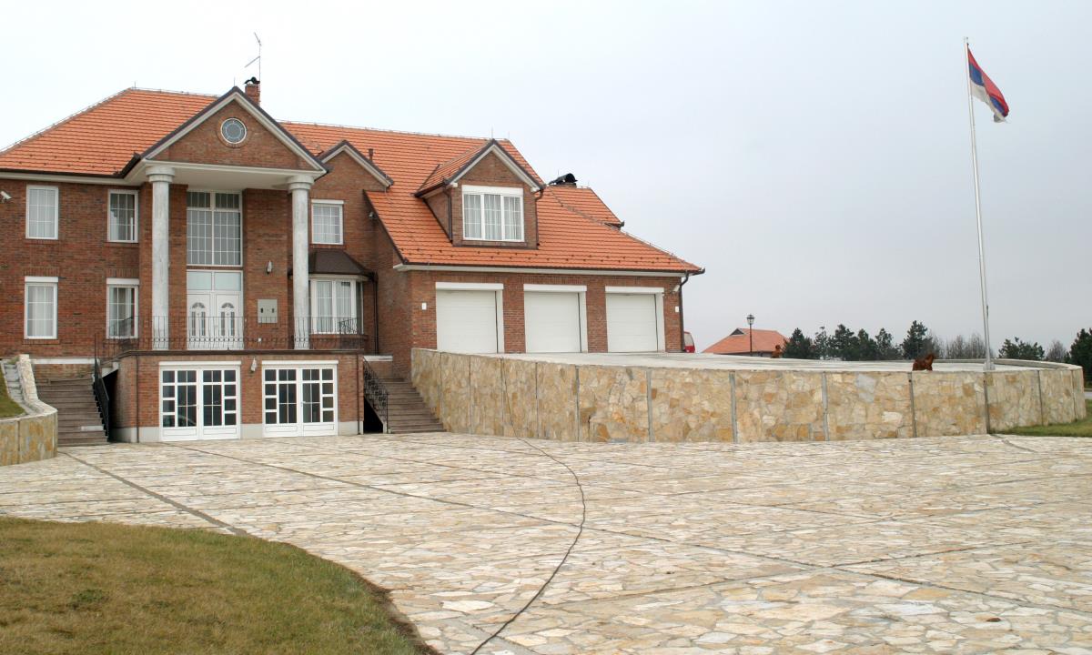 Damir Dokic vrdnik (27).jpg