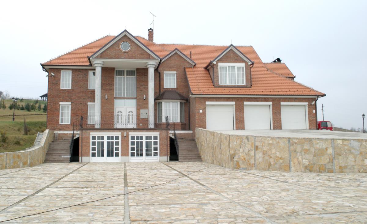 Damir Dokic vrdnik (28).jpg