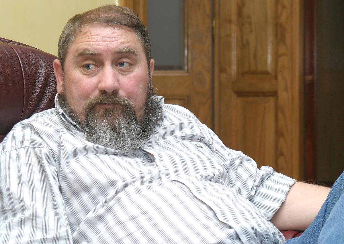 Damir Dokic vrdnik (22).jpg