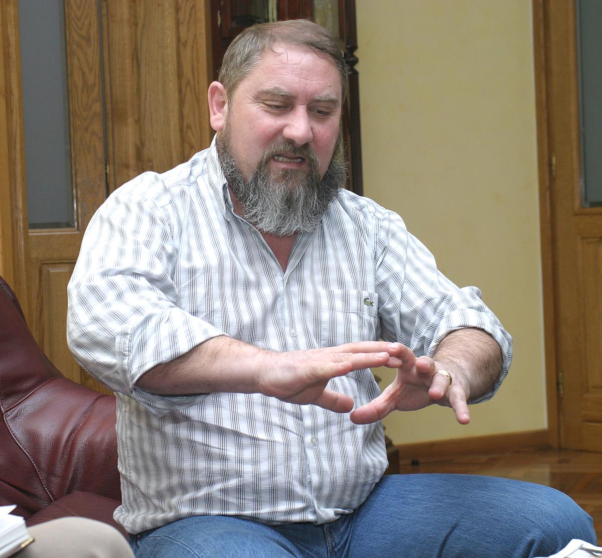 Damir Dokic vrdnik (23).jpg