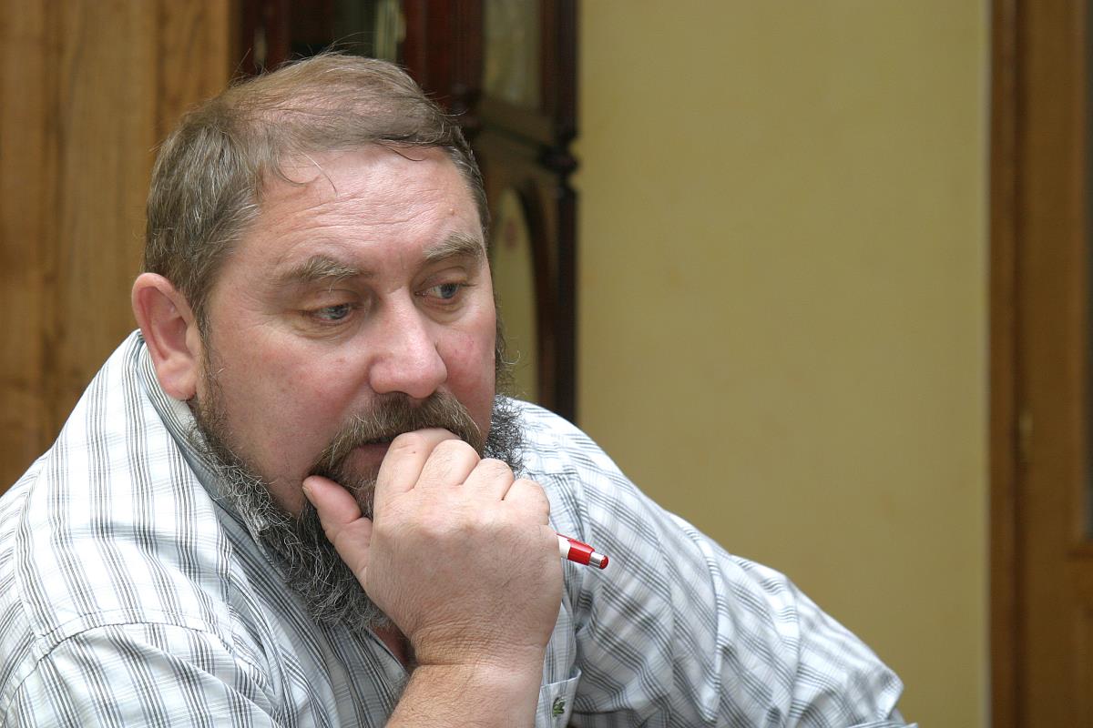 Damir Dokic vrdnik (12).jpg