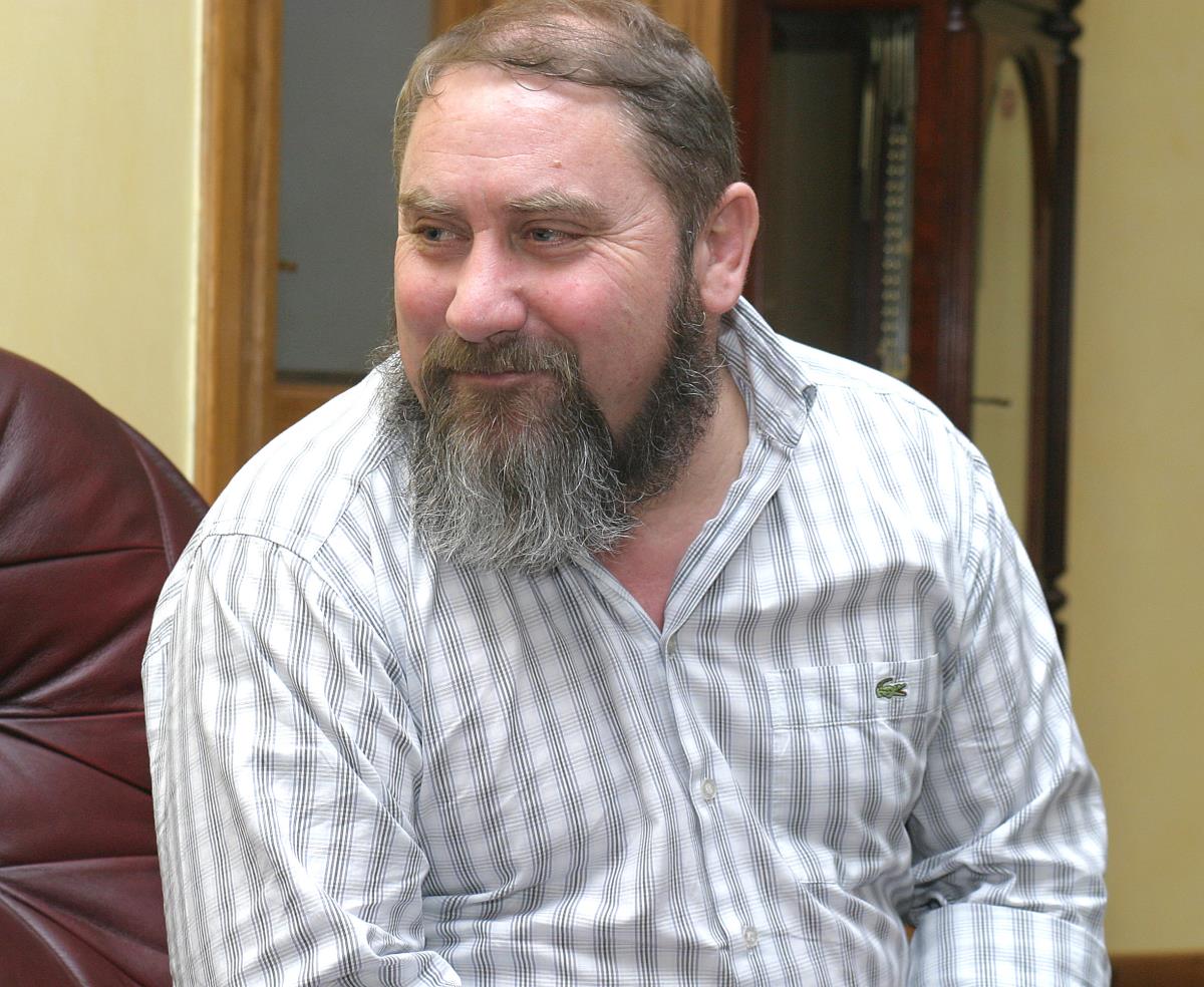 Damir Dokic vrdnik (17).jpg