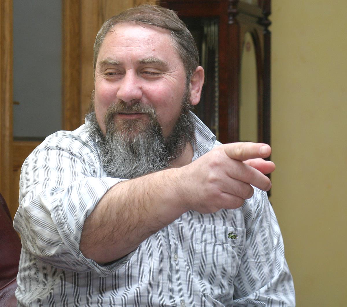 Damir Dokic vrdnik (18).jpg