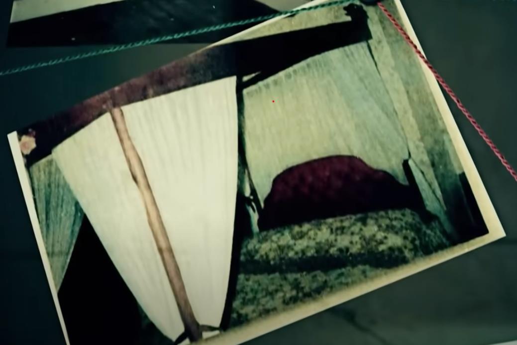 Screenshot 2025-05-23 162510.png