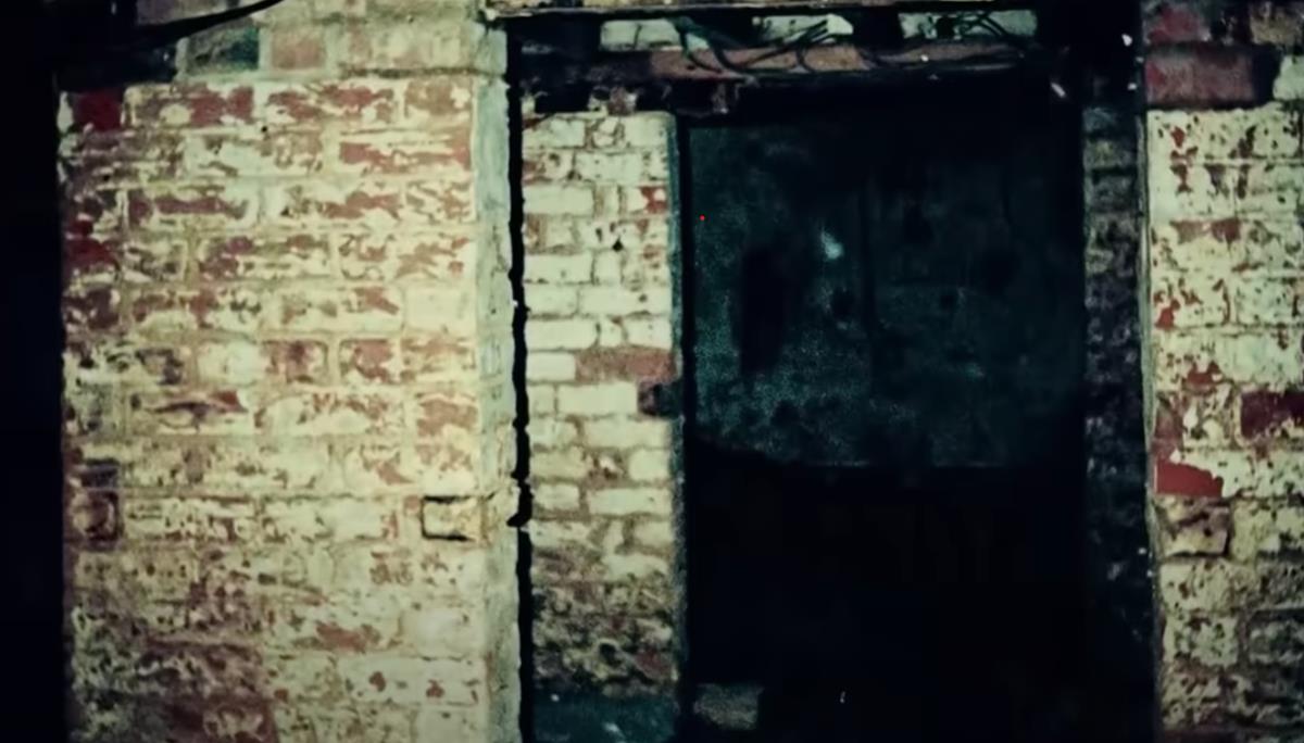 Screenshot 2025-05-23 162530.png