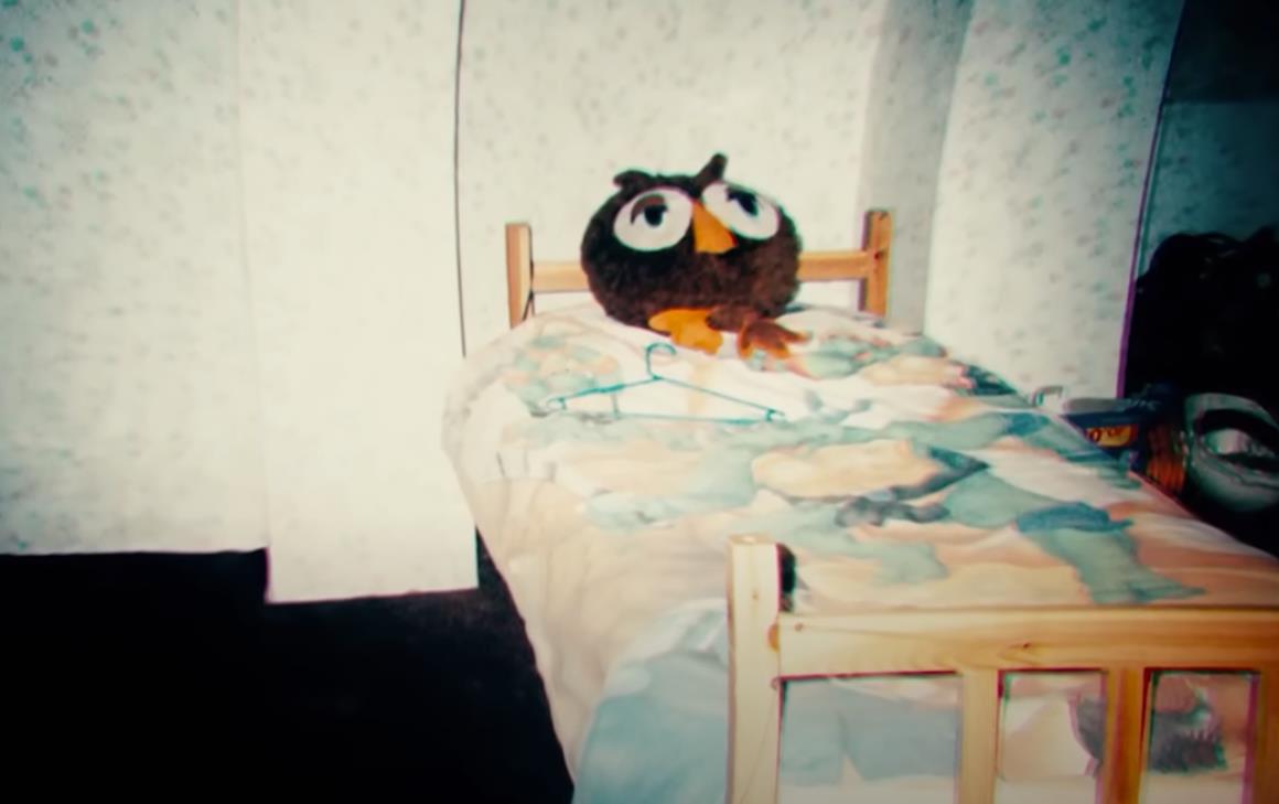 Screenshot 2025-05-23 162605.png