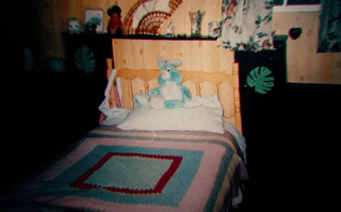 Screenshot 2025-05-23 162623.png