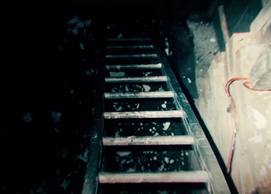 Screenshot 2025-05-23 162706.png