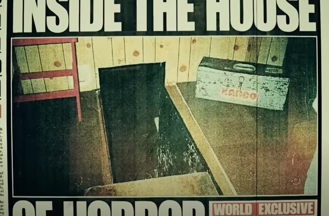 Screenshot 2025-05-23 162726.png