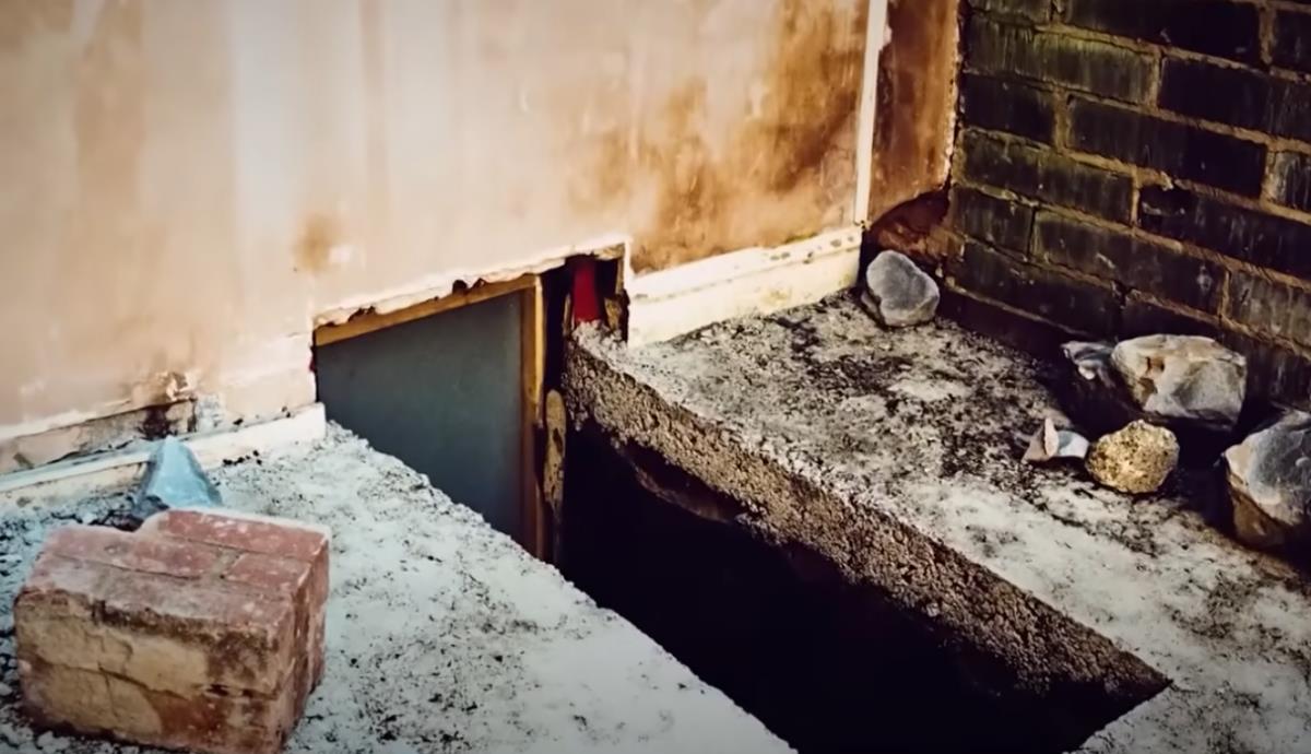 Screenshot 2025-05-23 162813.png