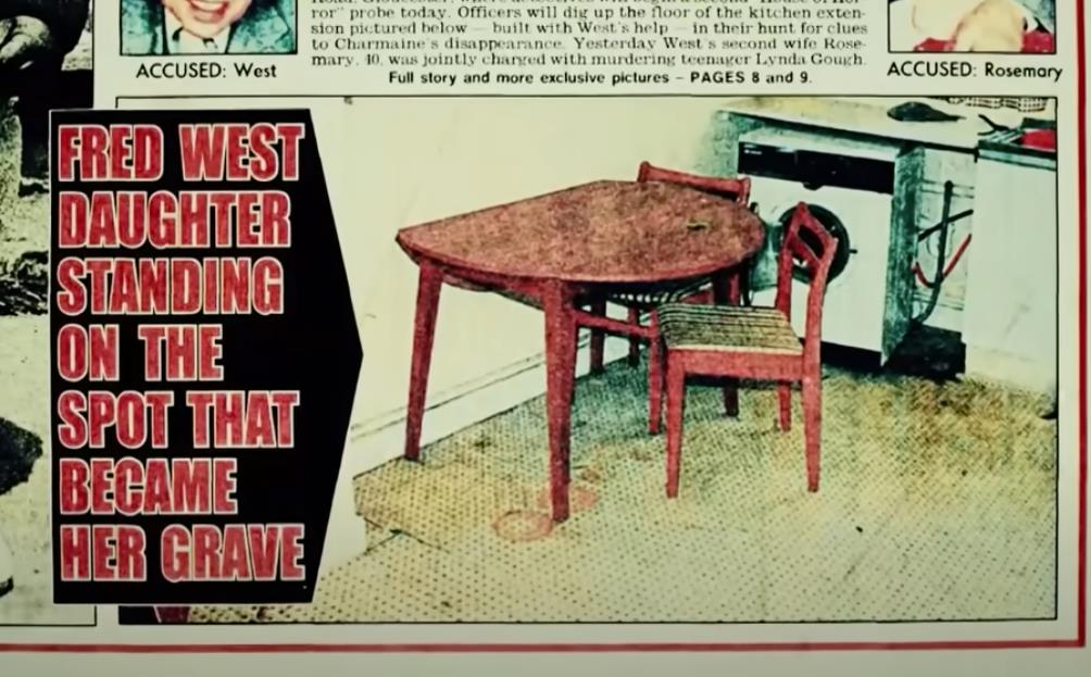 Screenshot 2025-05-23 162845.png