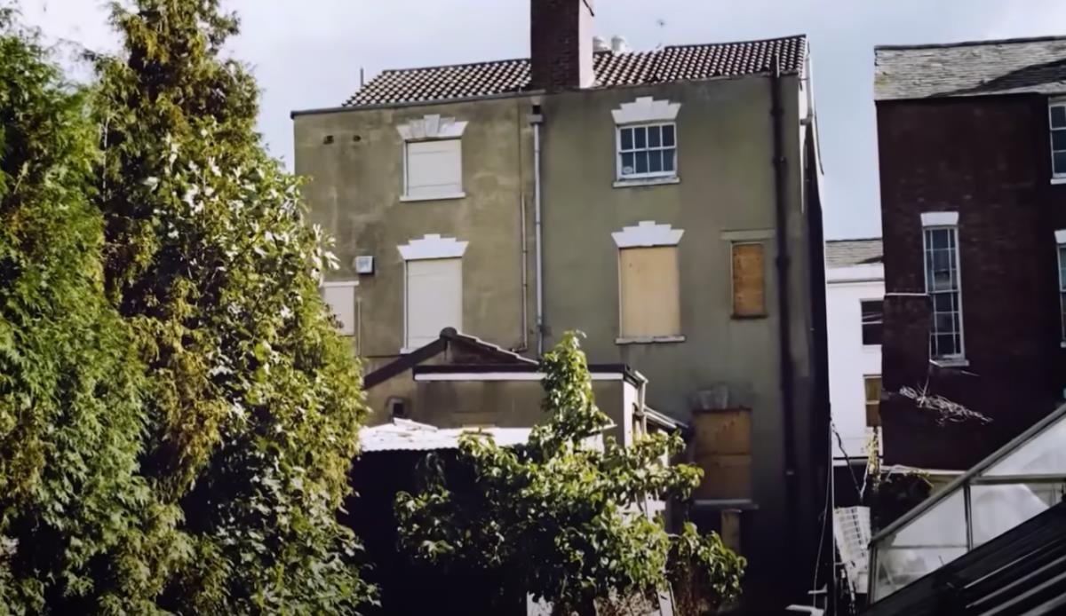 Screenshot 2025-05-23 162925.png