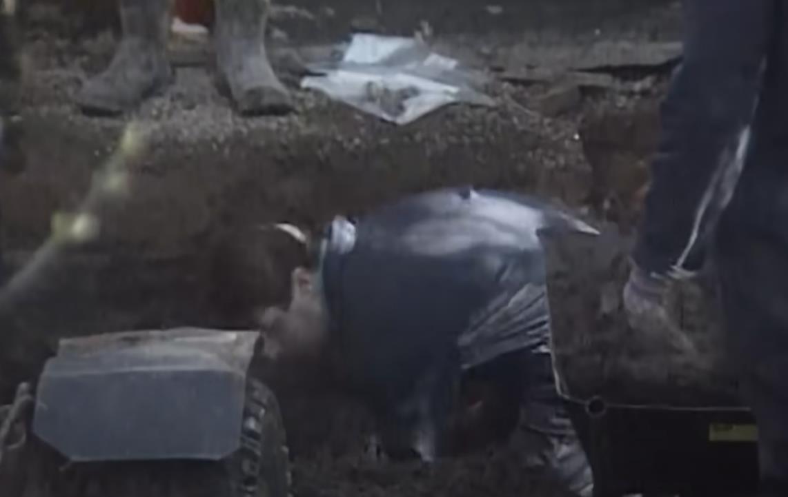 Screenshot 2025-05-23 162959.png