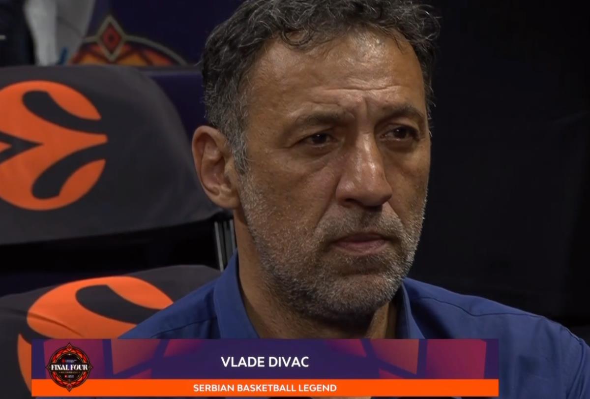 Screenshot 2025-05-23 175854.jpg