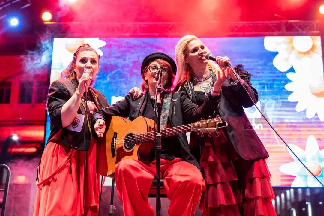 WhatsApp Image 2025-05-23 at 6.55.10 PM.jpeg