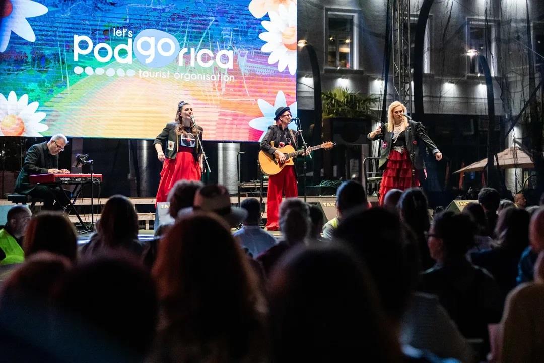 WhatsApp Image 2025-05-23 at 6.55.11 PM (1).jpeg