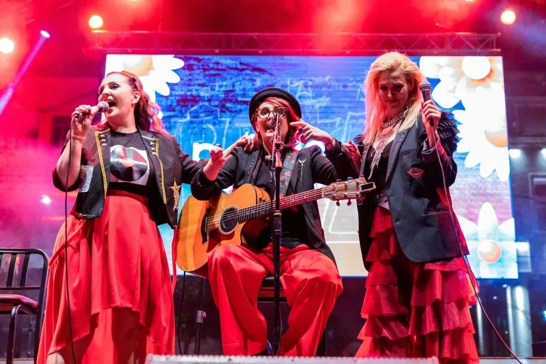 WhatsApp Image 2025-05-23 at 6.55.11 PM.jpeg