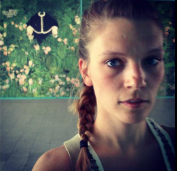 Ivana Šurdić 4.png