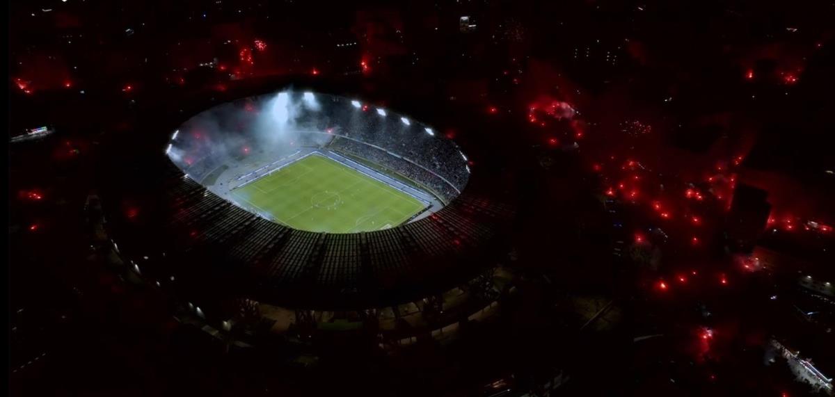 2025-05-23 21_33_48-EON - Kanali — Mozilla Firefox.jpg