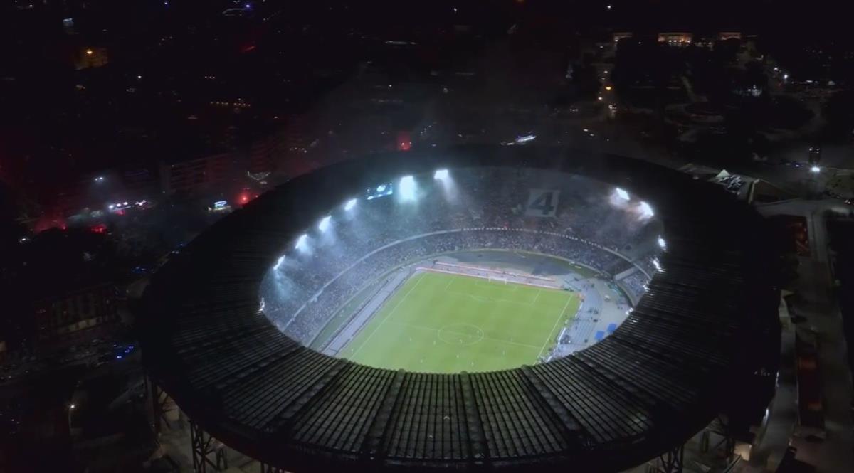 2025-05-23 22_46_23-.jpg