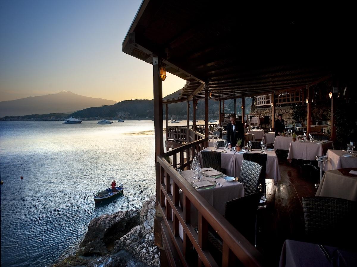 UNAHOTELS CAPOTAORMINA 4.jpg