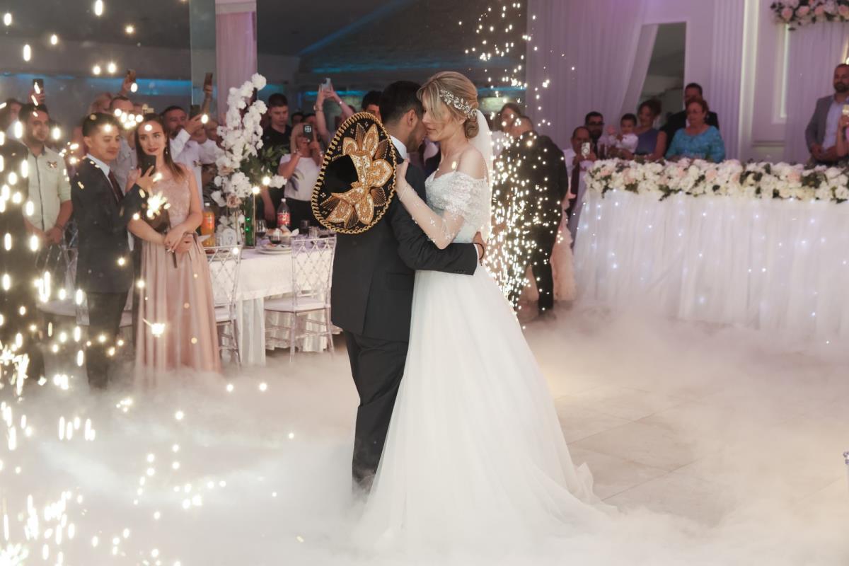 Srpkinja i Meksikanac (10).jpg