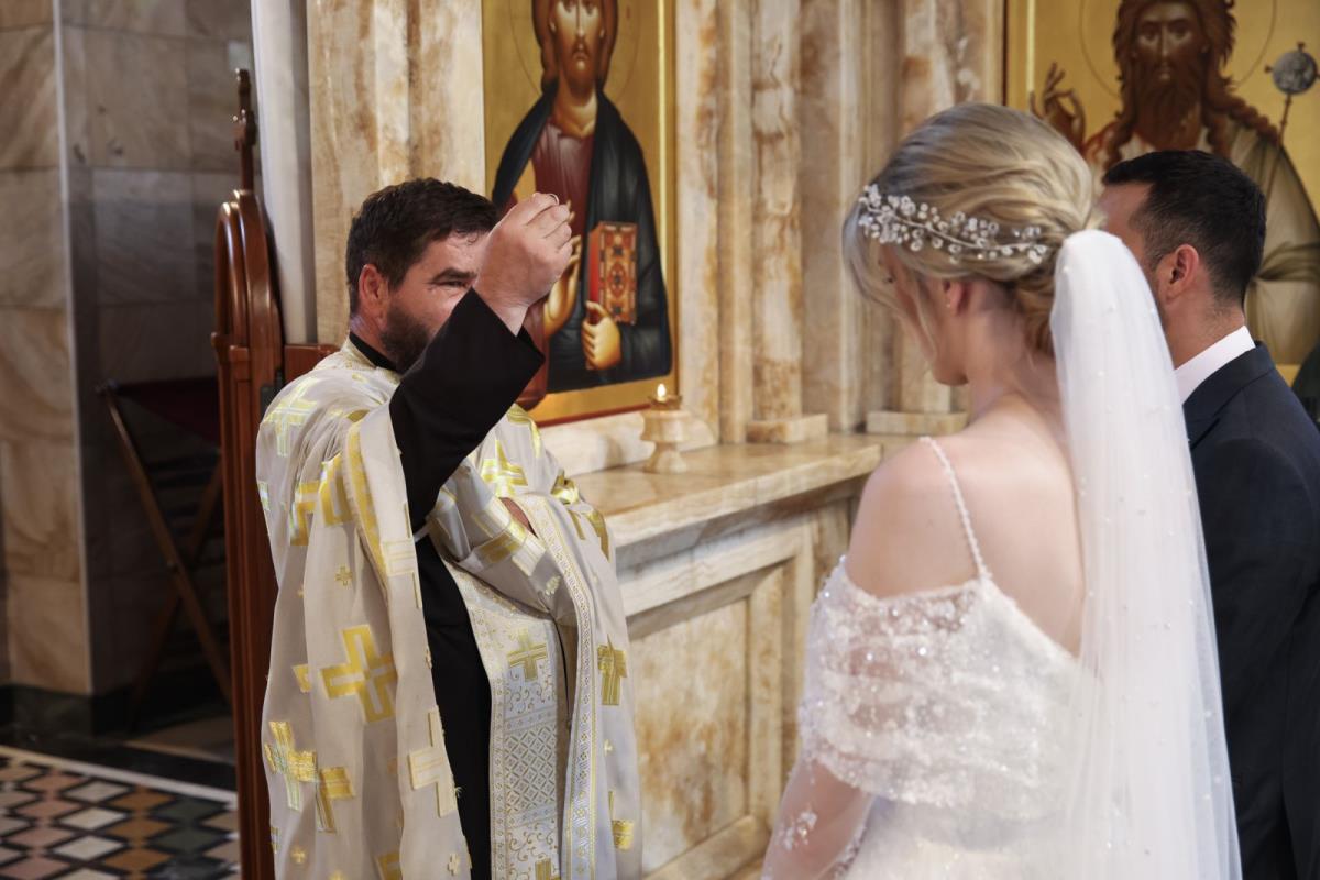 Srpkinja i Meksikanac (9).jpg