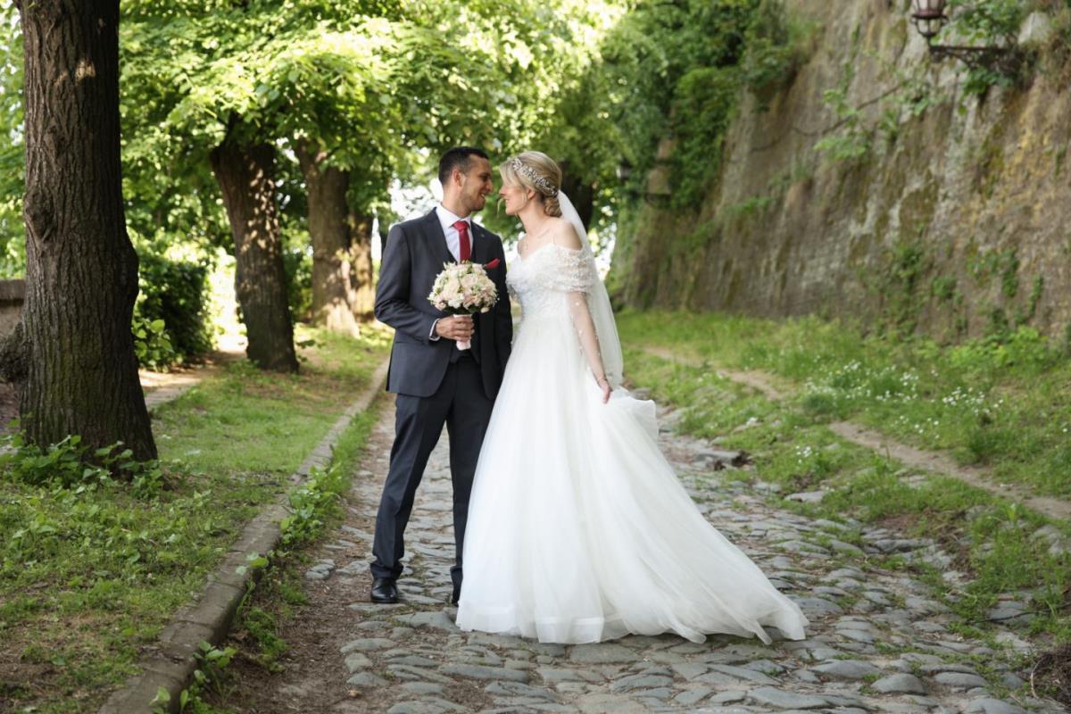 Srpkinja i Meksikanac (6).jpg