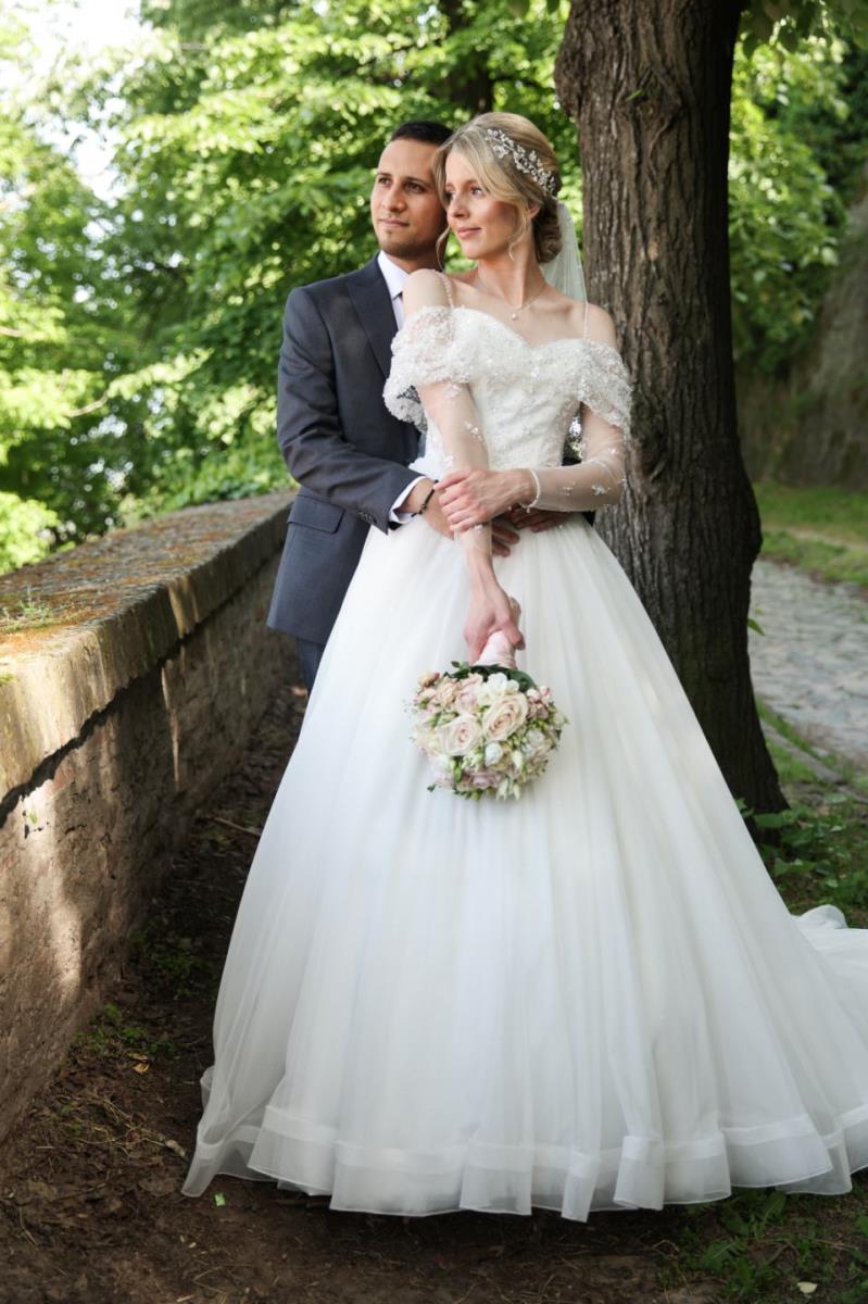 Srpkinja i Meksikanac (5).jpg