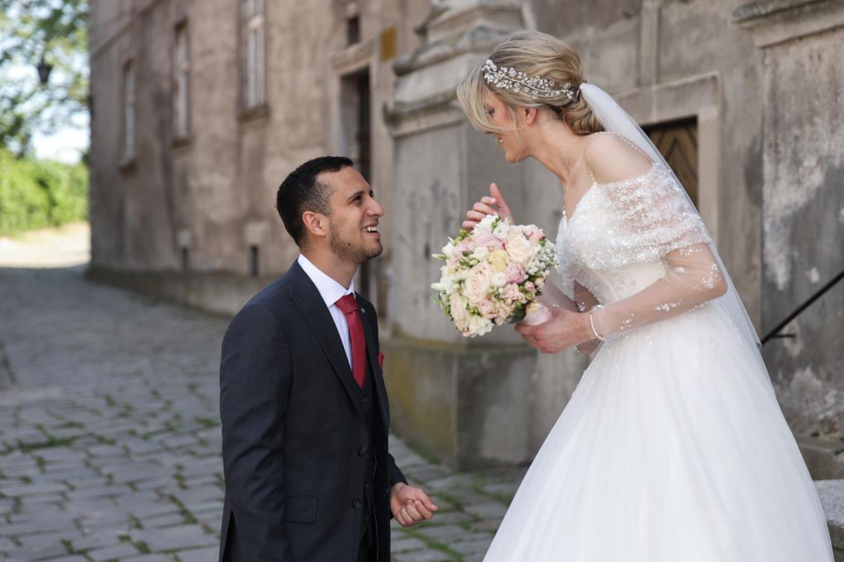 Srpkinja i Meksikanac (4).jpg