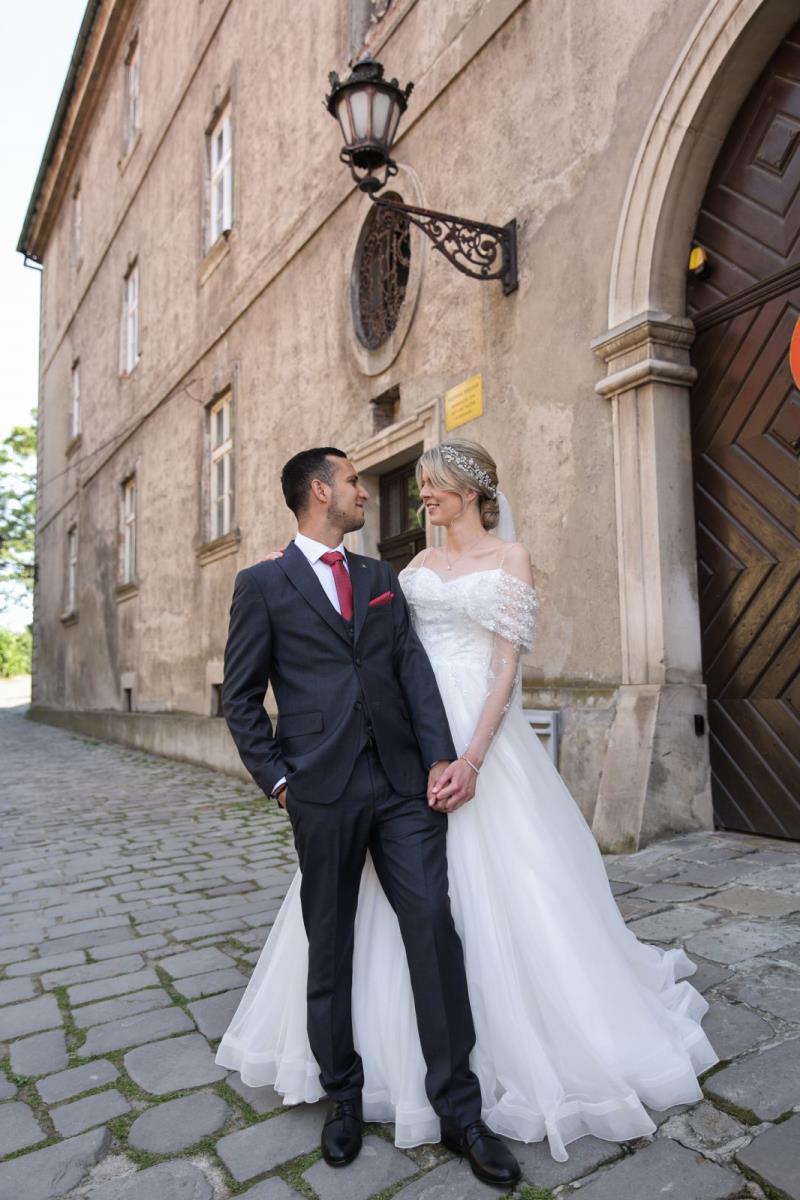 Srpkinja i Meksikanac (3).jpg