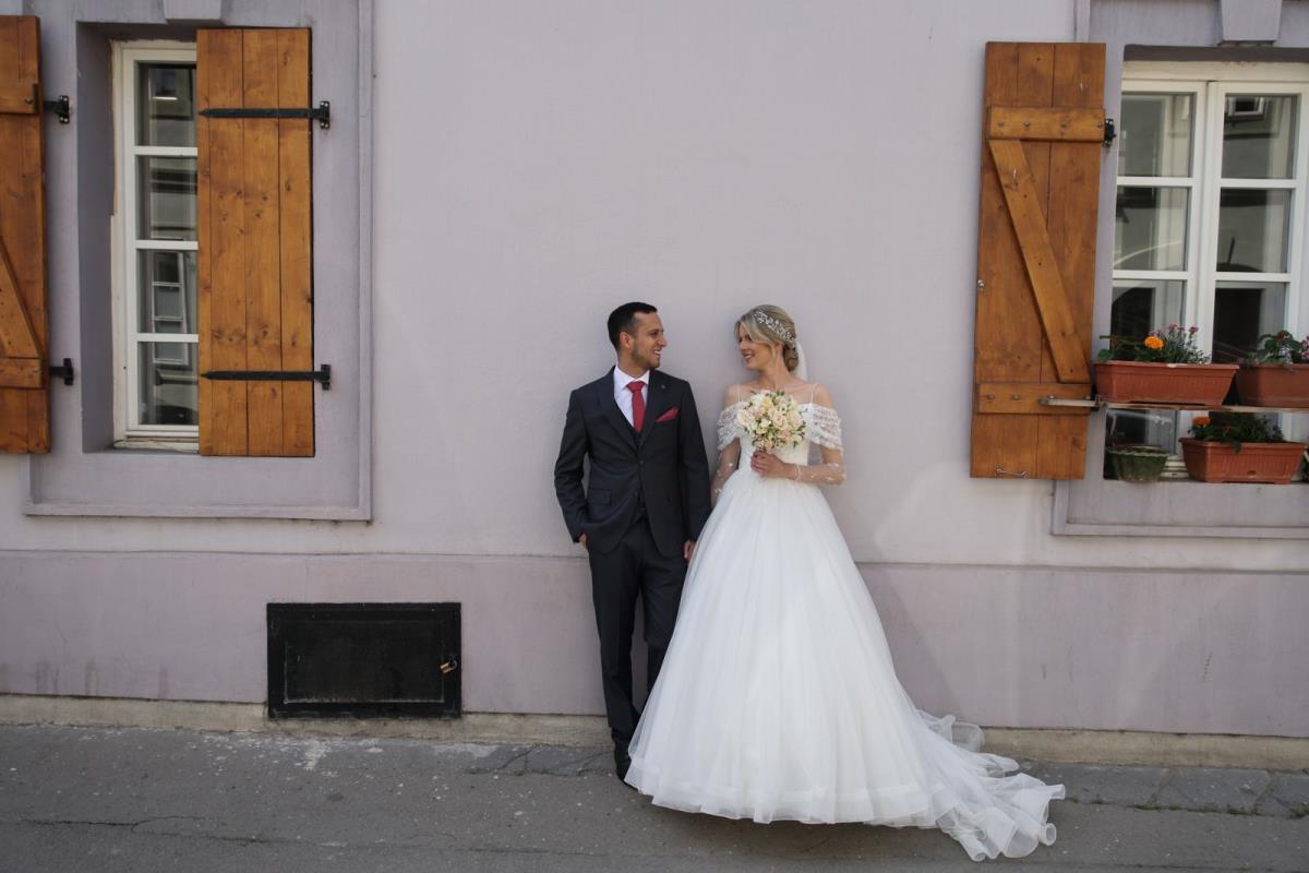 Srpkinja i Meksikanac (1).jpg