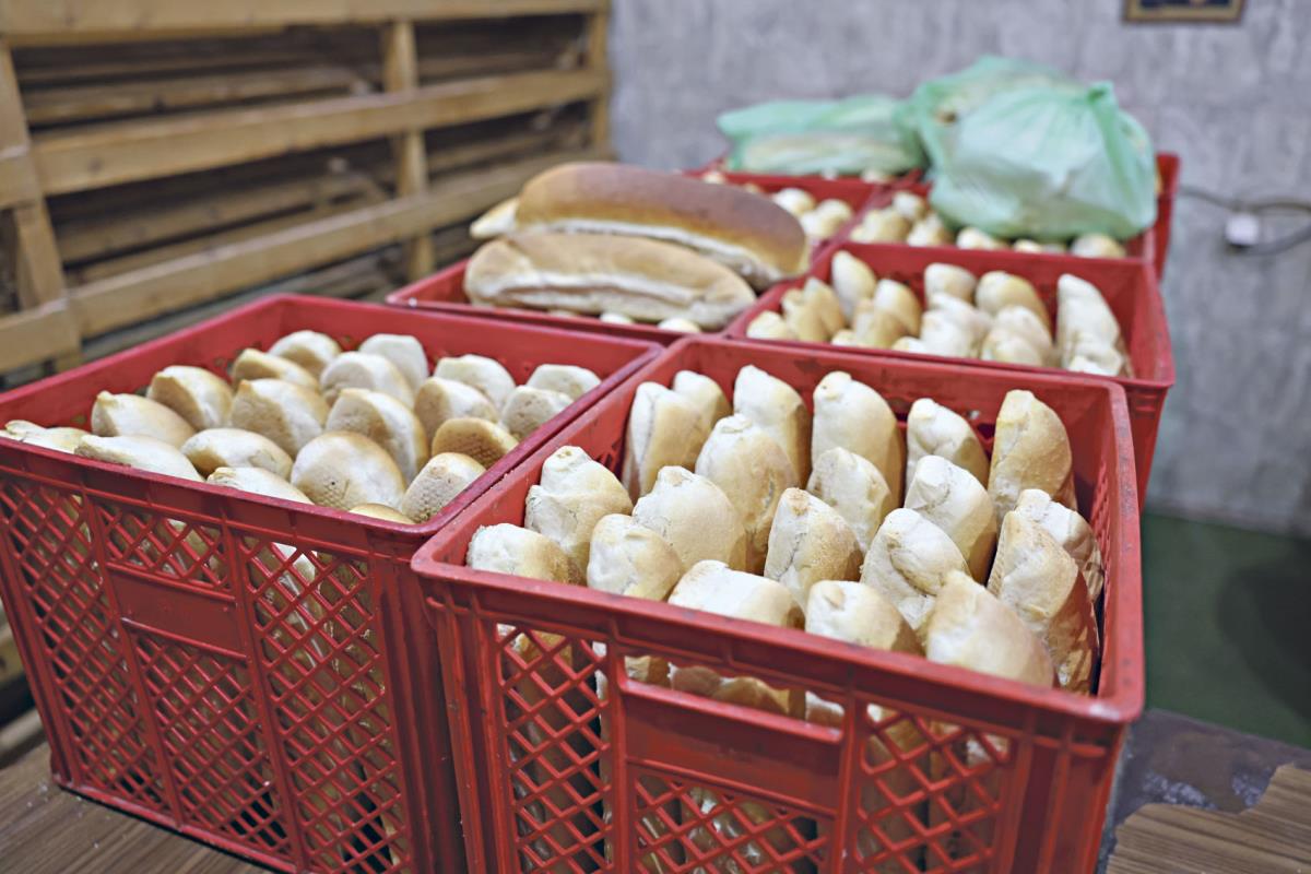 narodna kuhinja_9.jpg