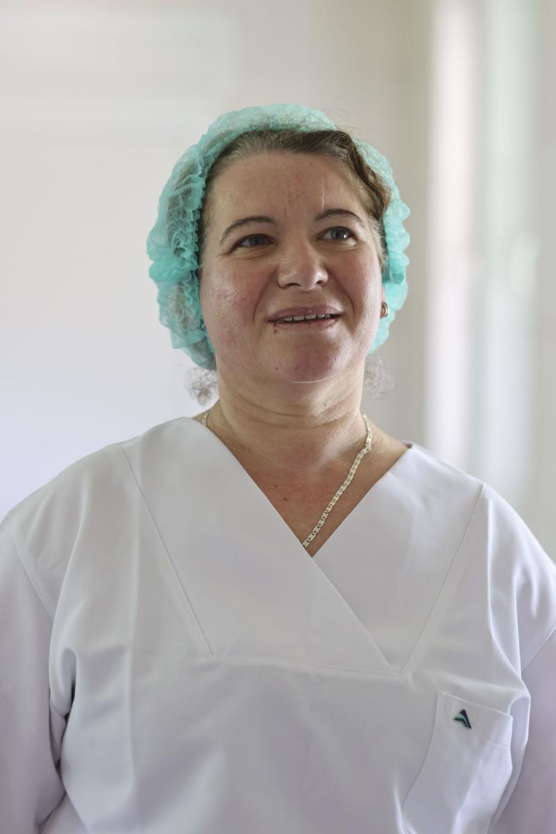 narodna kuhinja_13.jpg