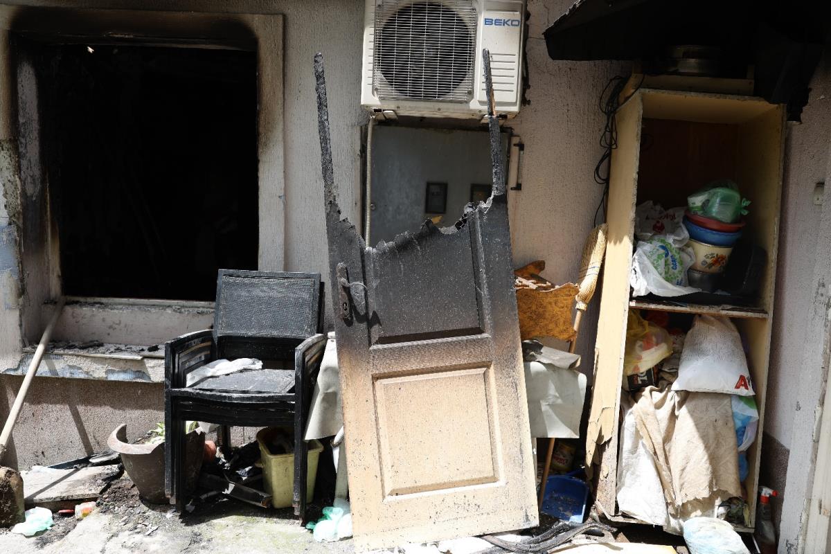 WhatsApp Image 2025-05-24 at 1.52.27 PM (1).jpeg