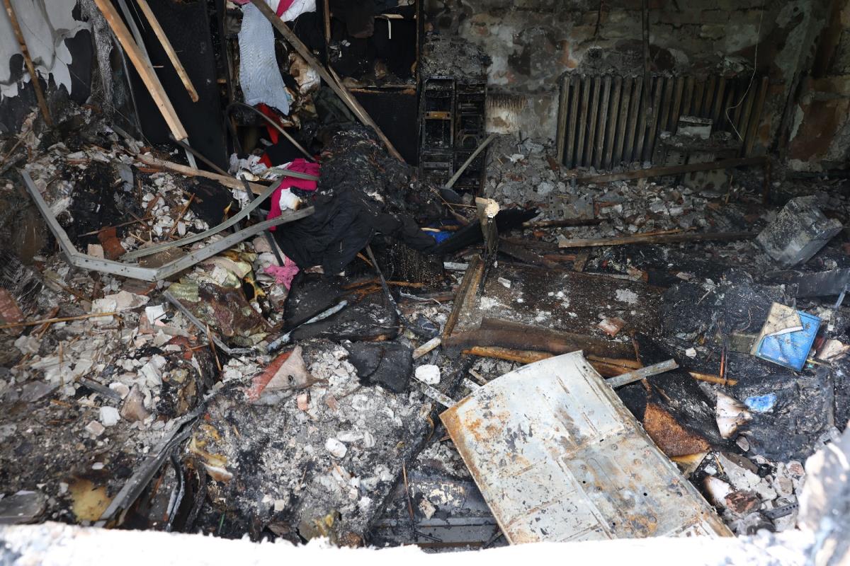 WhatsApp Image 2025-05-24 at 1.52.27 PM.jpeg