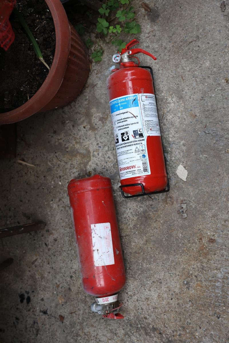 WhatsApp Image 2025-05-24 at 1.52.26 PM.jpeg