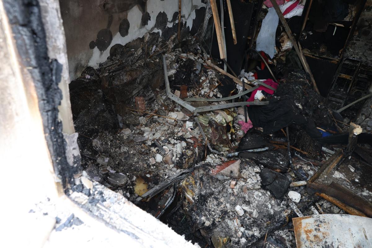 WhatsApp Image 2025-05-24 at 1.52.25 PM (4).jpeg