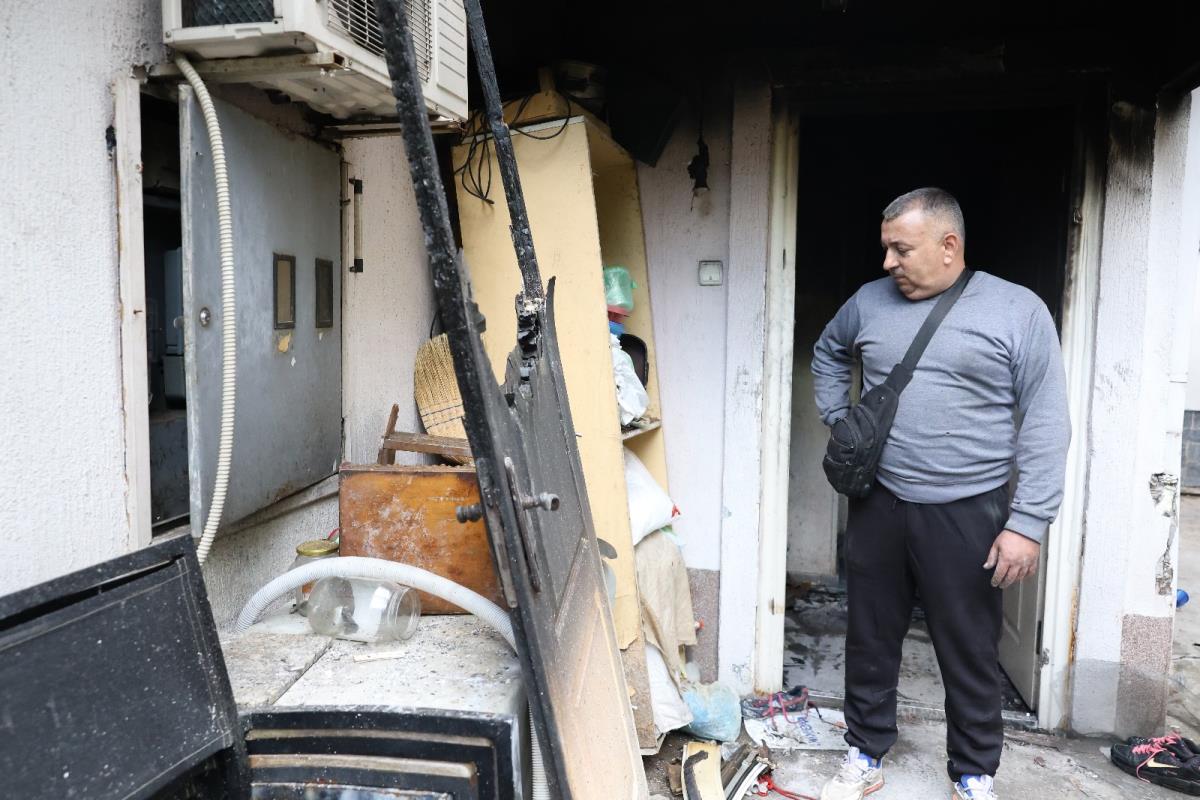 WhatsApp Image 2025-05-24 at 1.52.25 PM (3).jpeg