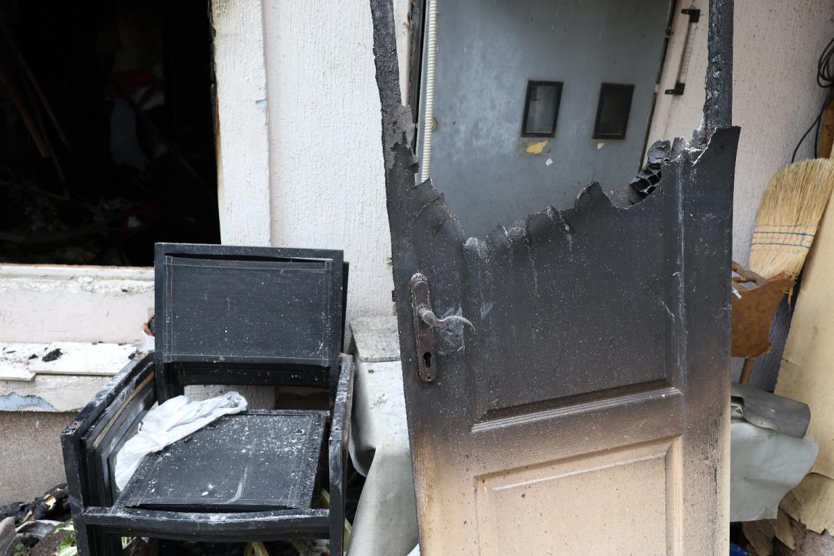 WhatsApp Image 2025-05-24 at 1.52.25 PM (2).jpeg