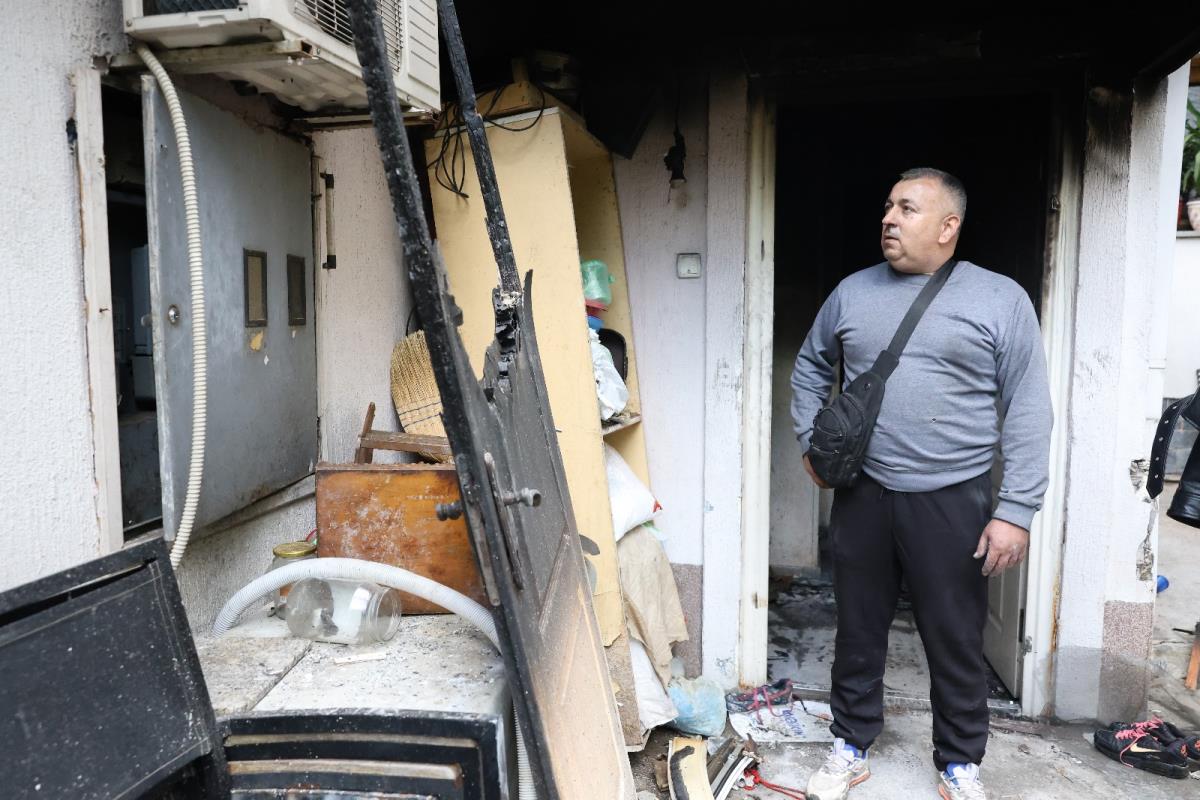 WhatsApp Image 2025-05-24 at 1.52.25 PM.jpeg