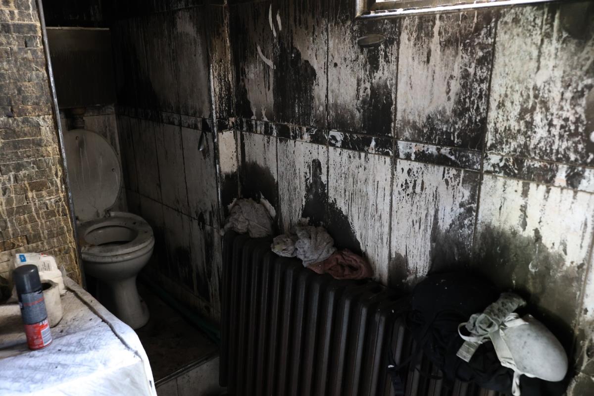 WhatsApp Image 2025-05-24 at 1.52.24 PM (1).jpeg